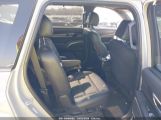 KIA TELLURIDE SX PRESTIGE X-PRO 5XYP5DGC3PG****** photo