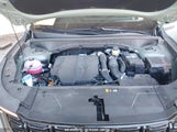 KIA SORENTO X-LINE SX PRESTIGE 5XYRKDJF4RG****** снимка