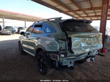 KIA SORENTO X-LINE SX PRESTIGE 5XYRKDJF4RG****** photo