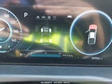 HYUNDAI SANTA CRUZ SEL 5NTJCDAE9NH****** fotografie