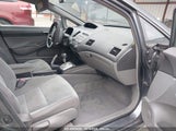 HONDA CIVIC LX 19XFA1F54AE****** снимка