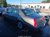CADILLAC DTS LUXURY I 1G6KD57Y17U****** снимка