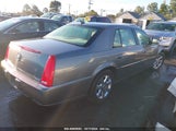 CADILLAC DTS LUXURY I 1G6KD57Y17U****** снимка