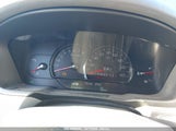 CADILLAC DTS LUXURY I 1G6KD57Y17U****** снимка