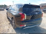 HYUNDAI PALISADE LIMITED KM8R54HE9MU****** снимка