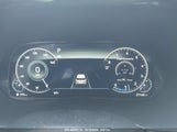 HYUNDAI PALISADE LIMITED KM8R54HE9MU****** снимка