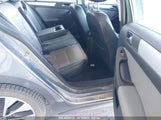 VOLKSWAGEN JETTA HYBRID SEL PREMIUM 3VW637AJ8FM****** photo