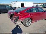 HONDA ACCORD EX 1HGCV1F42JA023484 снимка
