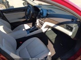 HONDA ACCORD EX 1HGCV1F42JA023484 снимка
