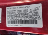 HONDA ACCORD EX 1HGCV1F42JA023484 снимка