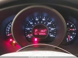 KIA SOUL KNDJN2A25G7283630 снимка