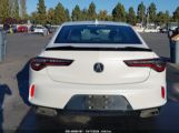 ACURA TLX A-SPEC PACKAGE photo