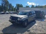 JEEP PATRIOT SPORT 1J8FT28098D****** снимка