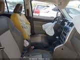 JEEP PATRIOT SPORT 1J8FT28098D****** снимка