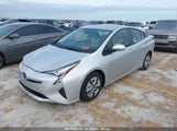 TOYOTA PRIUS JTDKBRFU9J3****** снимка
