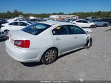 MITSUBISHI GALANT ES/SE 4A32B3FF1CE****** снимка