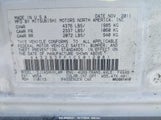 MITSUBISHI GALANT ES/SE 4A32B3FF1CE****** fotografie