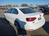 VOLKSWAGEN JETTA 1.4T S 3VW2B7AJ6HM282802 снимка