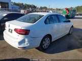 VOLKSWAGEN JETTA 1.4T S 3VW2B7AJ6HM282802 снимка