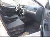 VOLKSWAGEN JETTA 1.4T S 3VW2B7AJ6HM282802 снимка