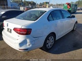 VOLKSWAGEN JETTA 1.4T S 3VW2B7AJ6HM282802 снимка