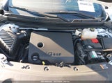 BUICK ENCLAVE FWD ESSENCE 5GAERBKW3NJ****** photo