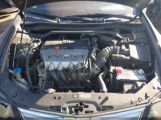 ACURA TSX 2.4 photo