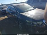 ACURA TSX 2.4 photo