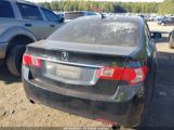 ACURA TSX 2.4 photo