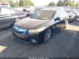 ACURA TSX 2.4 photo