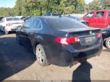 ACURA TSX 2.4 photo