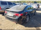 ACURA TSX 2.4 photo