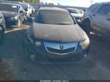 ACURA TSX 2.4 photo