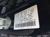 ACURA TSX 2.4 photo