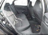 HONDA CIVIC SI SEDAN 2HGFC1E50LH702493 fotografie