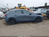 MAZDA MAZDA3 PREMIUM PACKAGE снимка