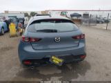 MAZDA MAZDA3 PREMIUM PACKAGE снимка