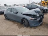 MAZDA MAZDA3 PREMIUM PACKAGE снимка