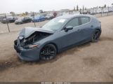 MAZDA MAZDA3 PREMIUM PACKAGE JM1BPANM1K1****** photo