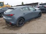 MAZDA MAZDA3 PREMIUM PACKAGE снимка