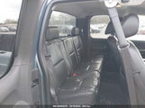 CHEVROLET SILVERADO 1500 LTZ 1GCEK39089Z****** снимка
