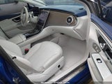 MERCEDES-BENZ EQE 350 W1KEG2BB9PF****** снимка