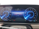 MERCEDES-BENZ EQE 350 W1KEG2BB9PF****** снимка