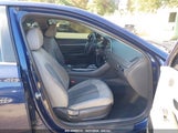 HYUNDAI SONATA SE 5NPEG4JA9LH001610 снимка
