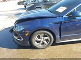 HYUNDAI SONATA SE 5NPEG4JA9LH001610 снимка