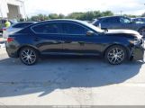 ACURA ILX PREMIUM PACKAGE/TECHNOLOGY PACKAGE photo