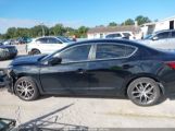 ACURA ILX PREMIUM PACKAGE/TECHNOLOGY PACKAGE photo