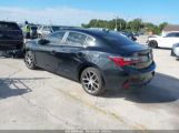 ACURA ILX PREMIUM PACKAGE/TECHNOLOGY PACKAGE photo