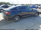 ACURA ILX PREMIUM PACKAGE/TECHNOLOGY PACKAGE photo