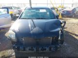 MITSUBISHI GALANT ES/SE photo